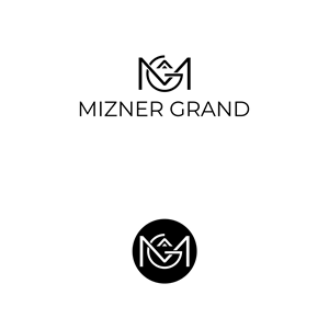 Logo Design by OrianO-70 for this project | Design #30833145