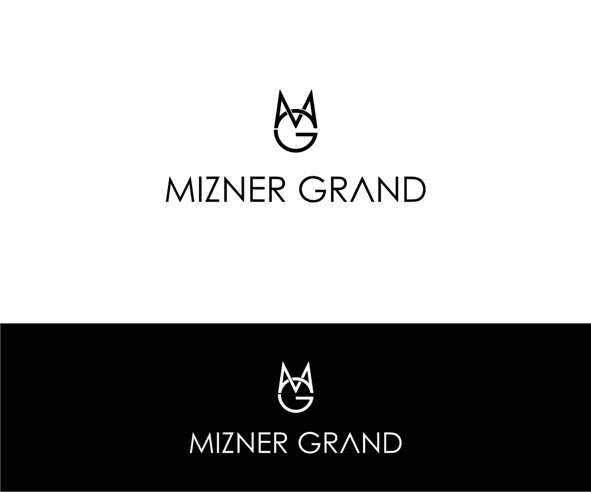 Logo Design by OrianO-70 for this project | Design #31109187