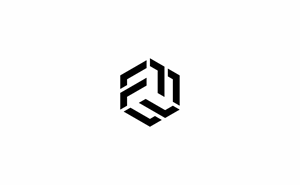 Logo Design by big daddy bojat for this project | Design: #30857546