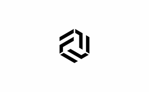 Logo Design by big daddy bojat for this project | Design: #30857547