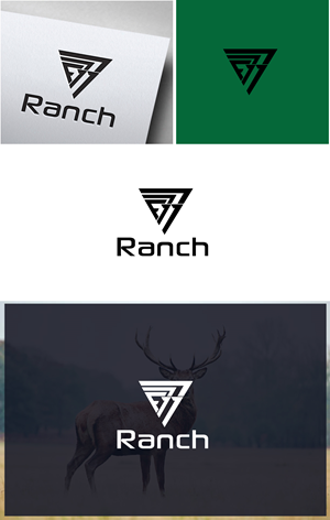 Diseño de Logo por Om Namah Shivay para este proyecto | Diseño: #30829539