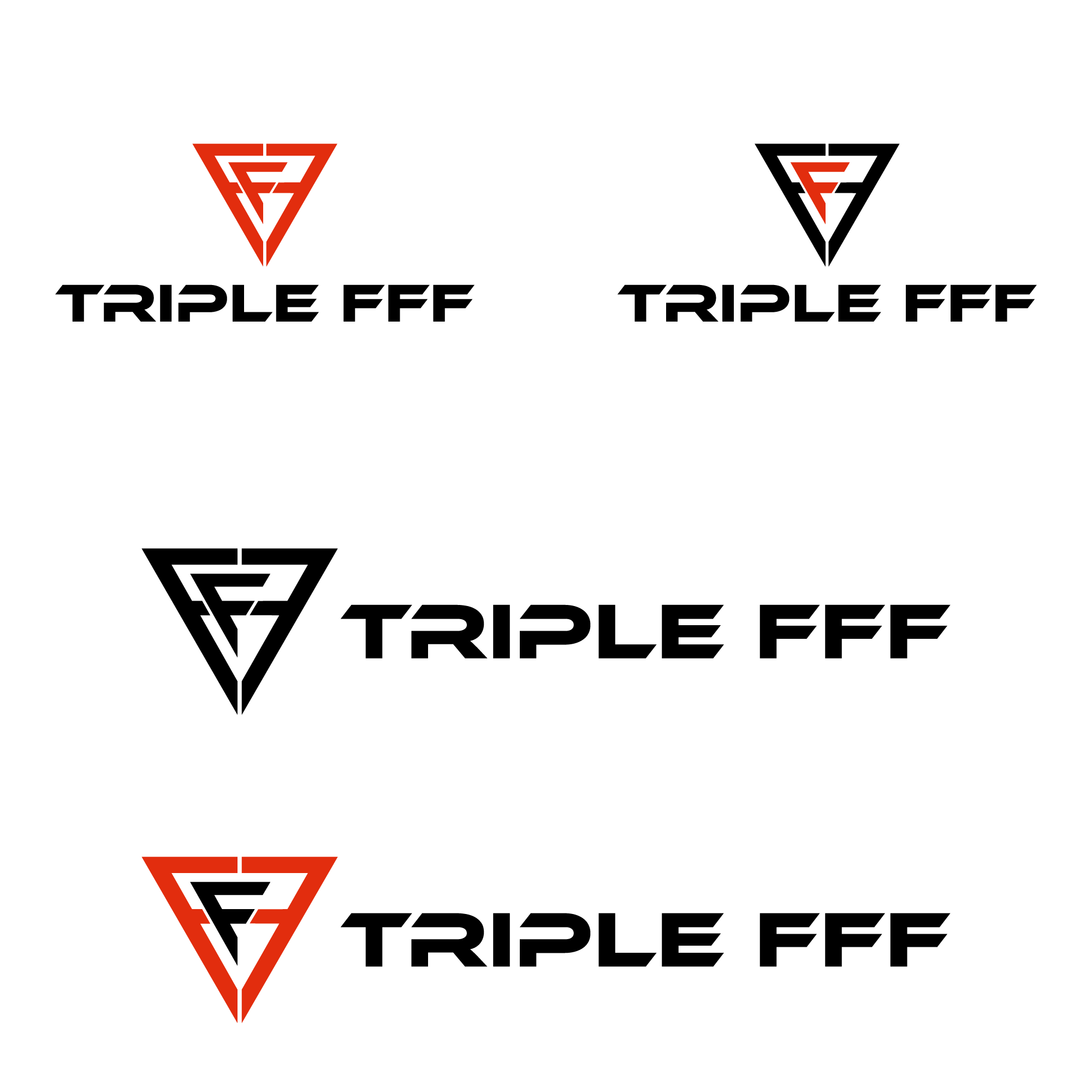 Logo Design by Ashraful100 for this project | Design #30825386