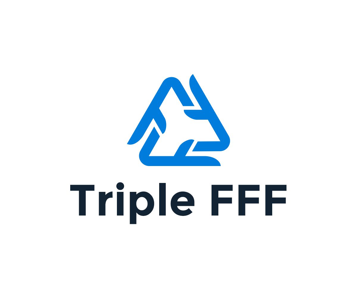 Diseño de Logo por Thati Designs para este proyecto | Diseño #30833073