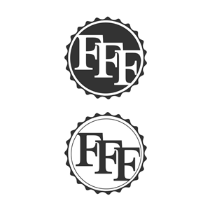 Logo Design by rgb01 for this project | Design: #30855040