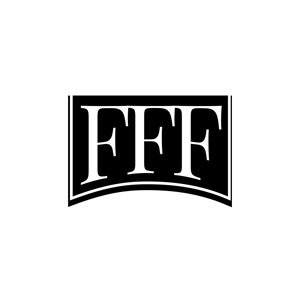 Logo Design by rgb01 for this project | Design: #30859456