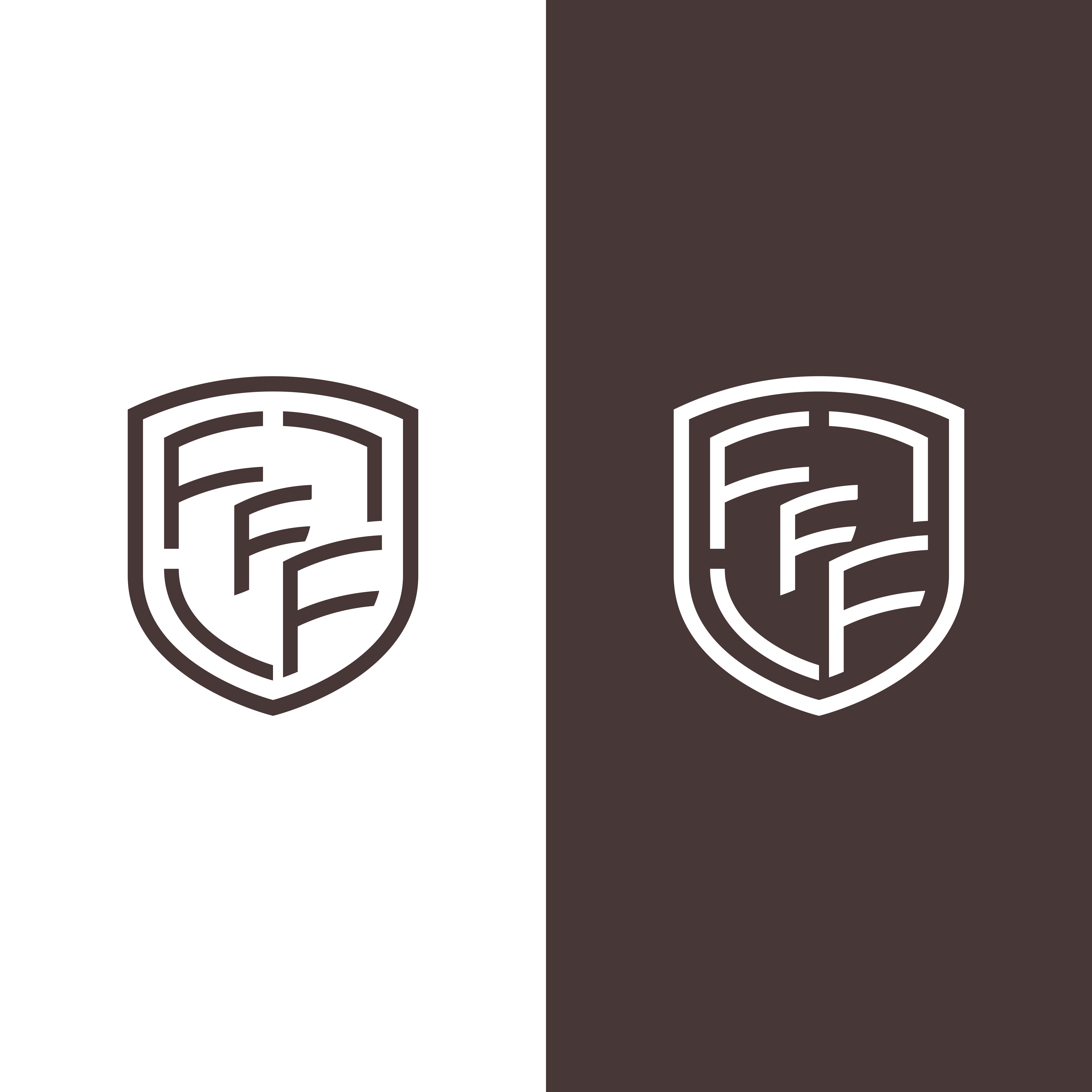 Logo Design by ramu 6 for this project | Design #30831522