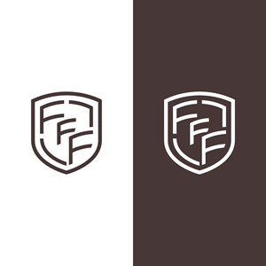 Logo Design by ramu 6