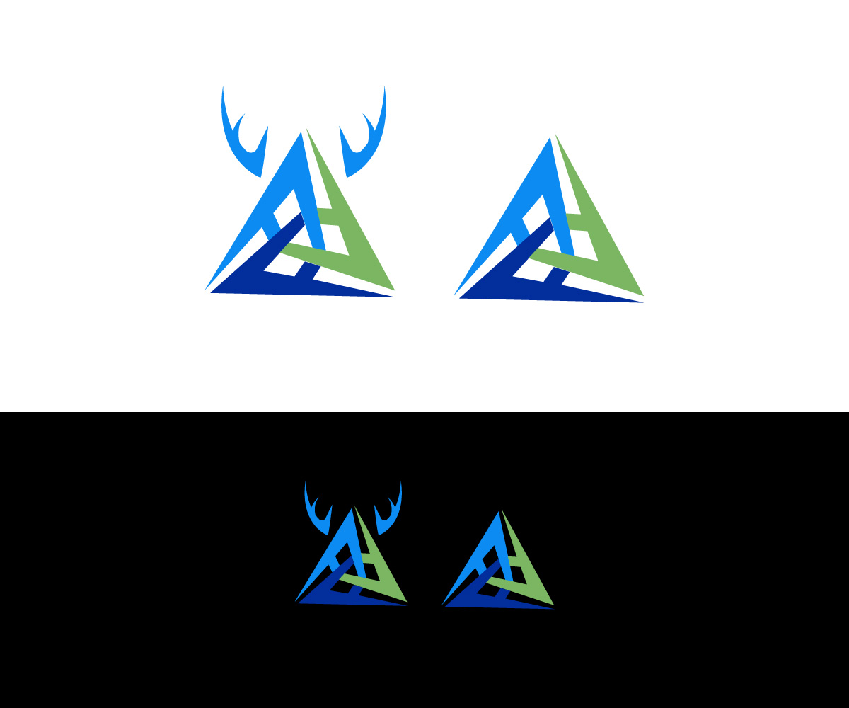 Logo Design by Kavth for this project | Design #30841520