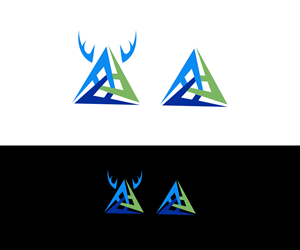 Logo Design by Kavth for this project | Design: #30841520