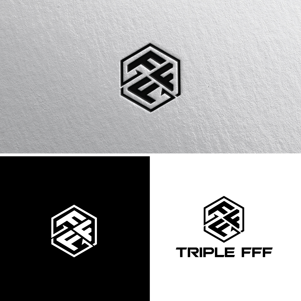 Logo Design by Monai for this project | Design #30827287