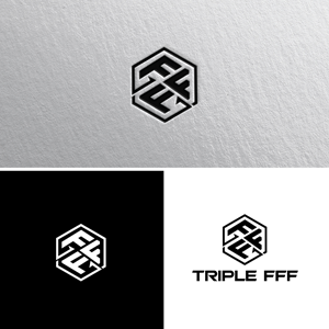Logo Design by Monai