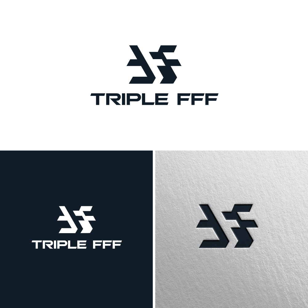 Logo Design by Monai for this project | Design #30827288