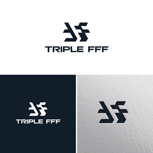 Logo Design by Monai for this project | Design: #30827288