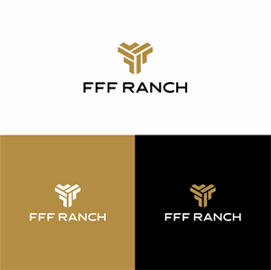 Logo Design by melzh for this project | Design: #30858215