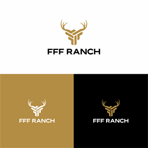 Logo Design by melzh for this project | Design: #30858236