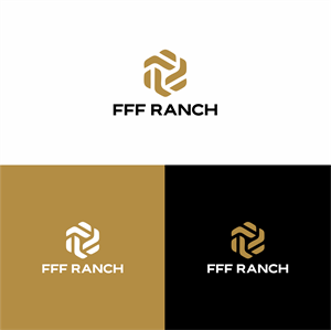 Logo Design by melzh for this project | Design: #30858242