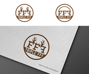 Diseño de Logo por Srk pix!14 para este proyecto | Diseño: #30829164