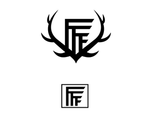 Logo-Design von Paint-Tools für dieses Projekt | Design #30825105