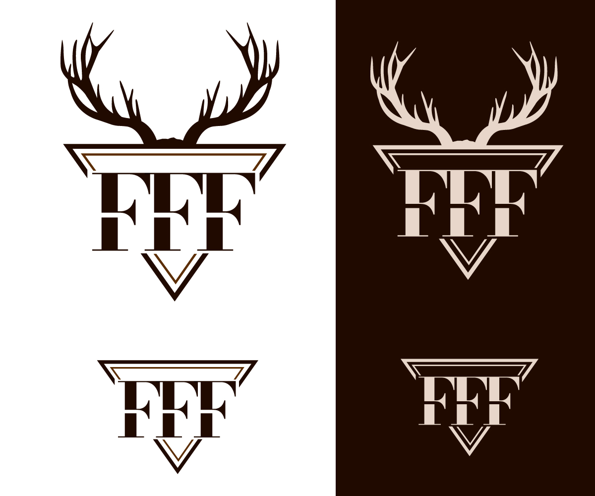 Logo Design by Paint-Tools for this project | Design #30825106