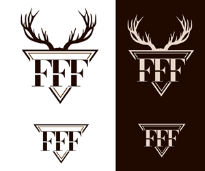 Logo Design by Paint-Tools for this project | Design: #30825106