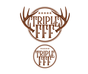 Logo Design by Paint-Tools for this project | Design: #30825107