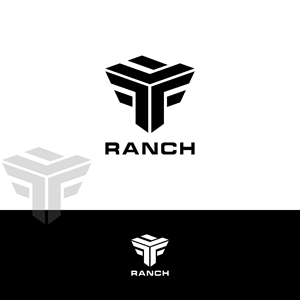 Logo Design by SM~ Designer