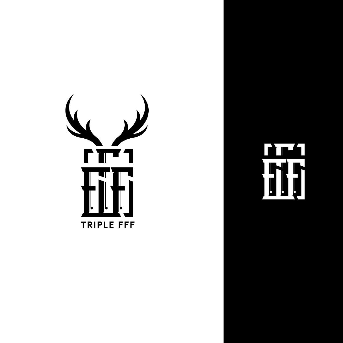 Diseño de Logo por GOLDENCROWN para este proyecto | Diseño #30822285