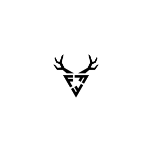 Logo Design by tanergrap