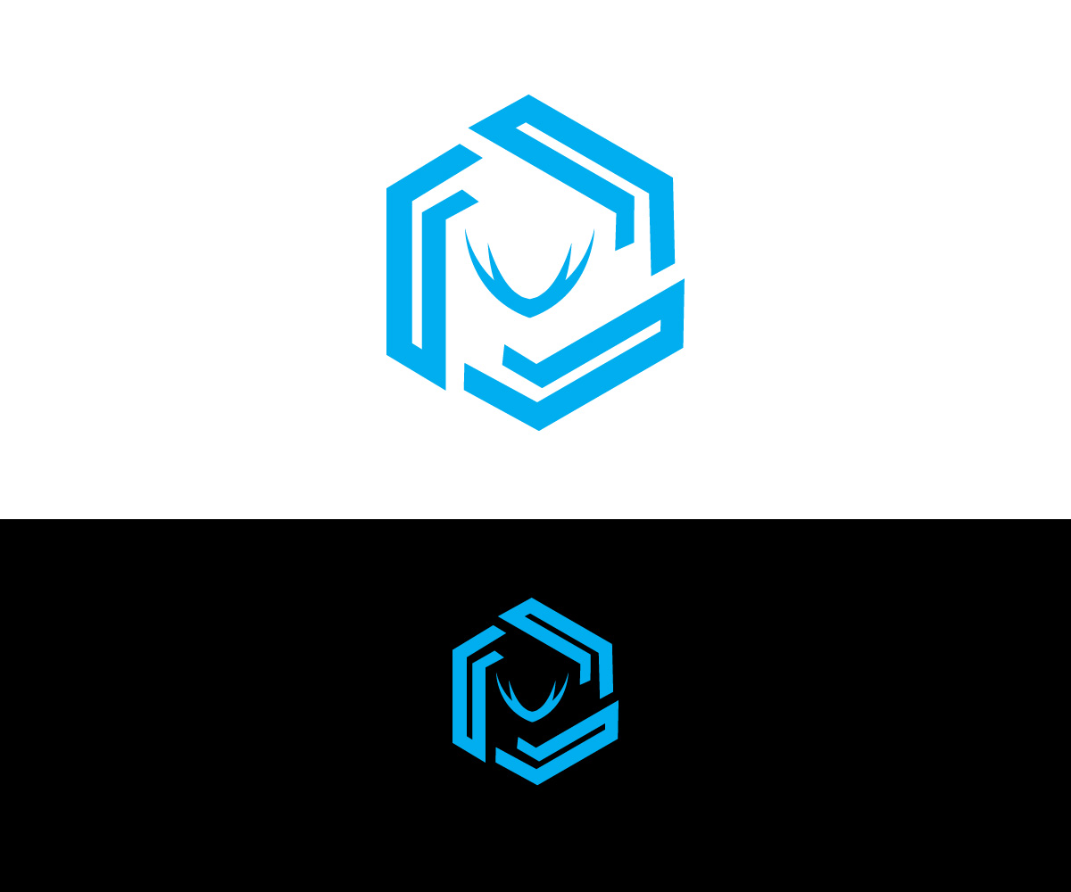 Diseño de Logo por RaKu 2 para este proyecto | Diseño #30845586