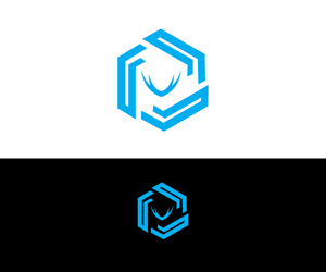 Diseño de Logo por RaKu 2 para este proyecto | Diseño: #30845586