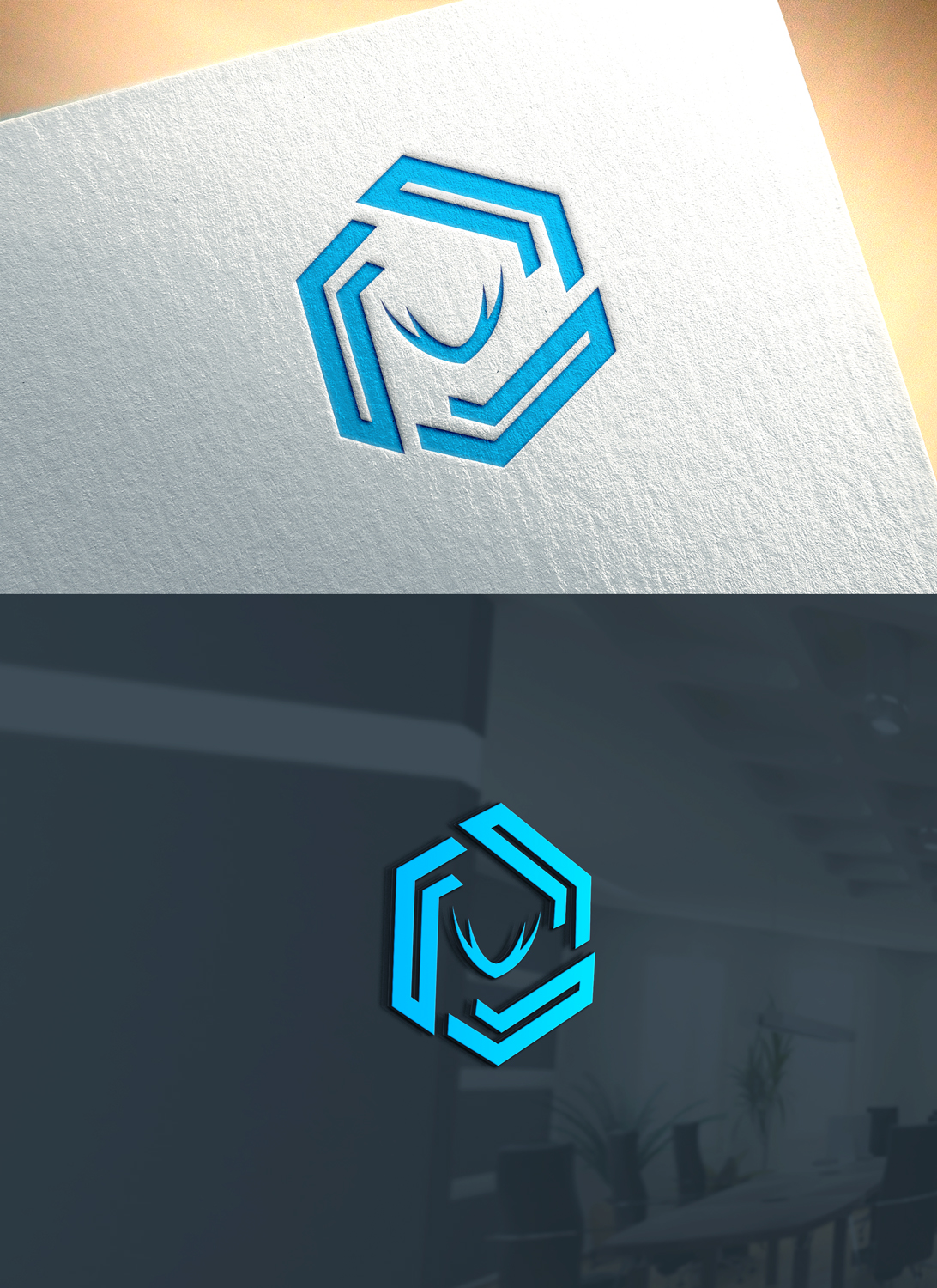 Diseño de Logo por RaKu 2 para este proyecto | Diseño #30845624