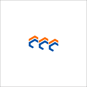 Logo Design by B4LYA