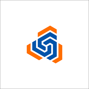 Logo Design by B4LYA for this project | Design: #30828119