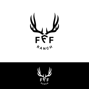 Logo Design by Logoguru Abdullah