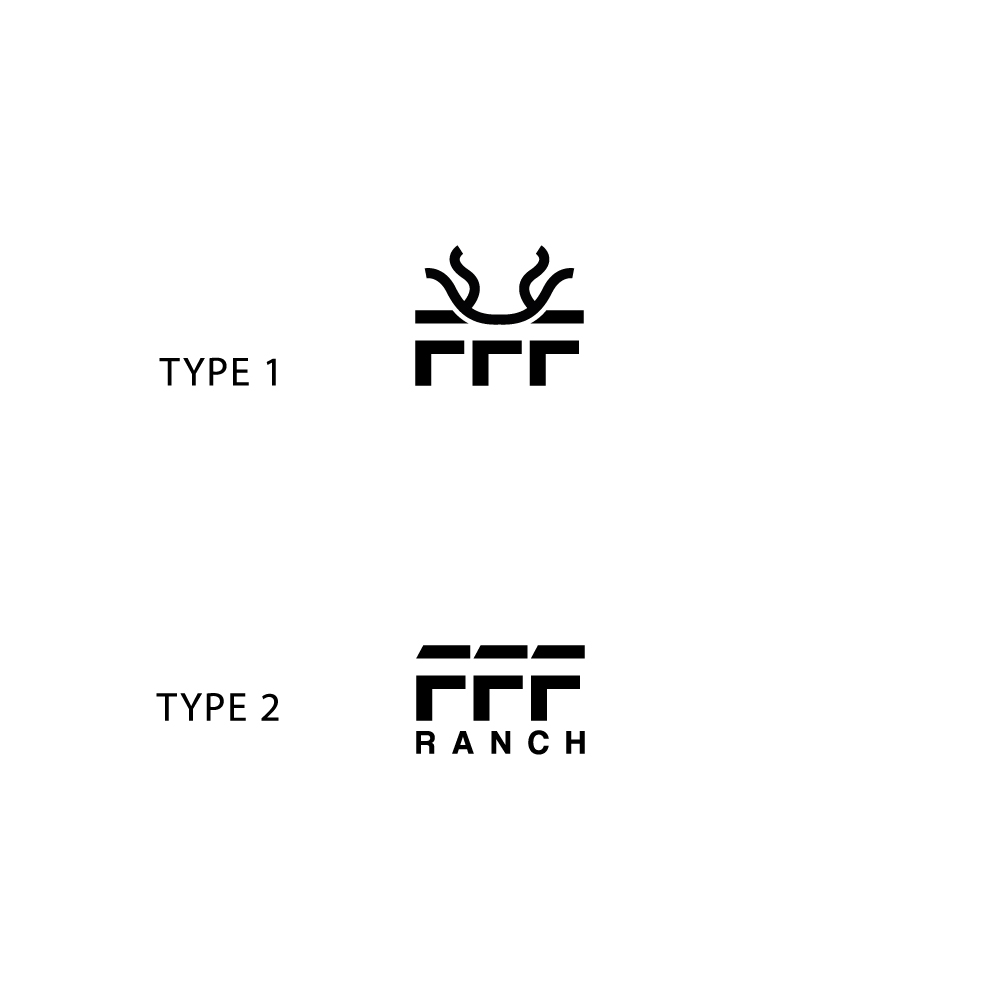 Logo Design by Visionarydexiner for this project | Design #30845042