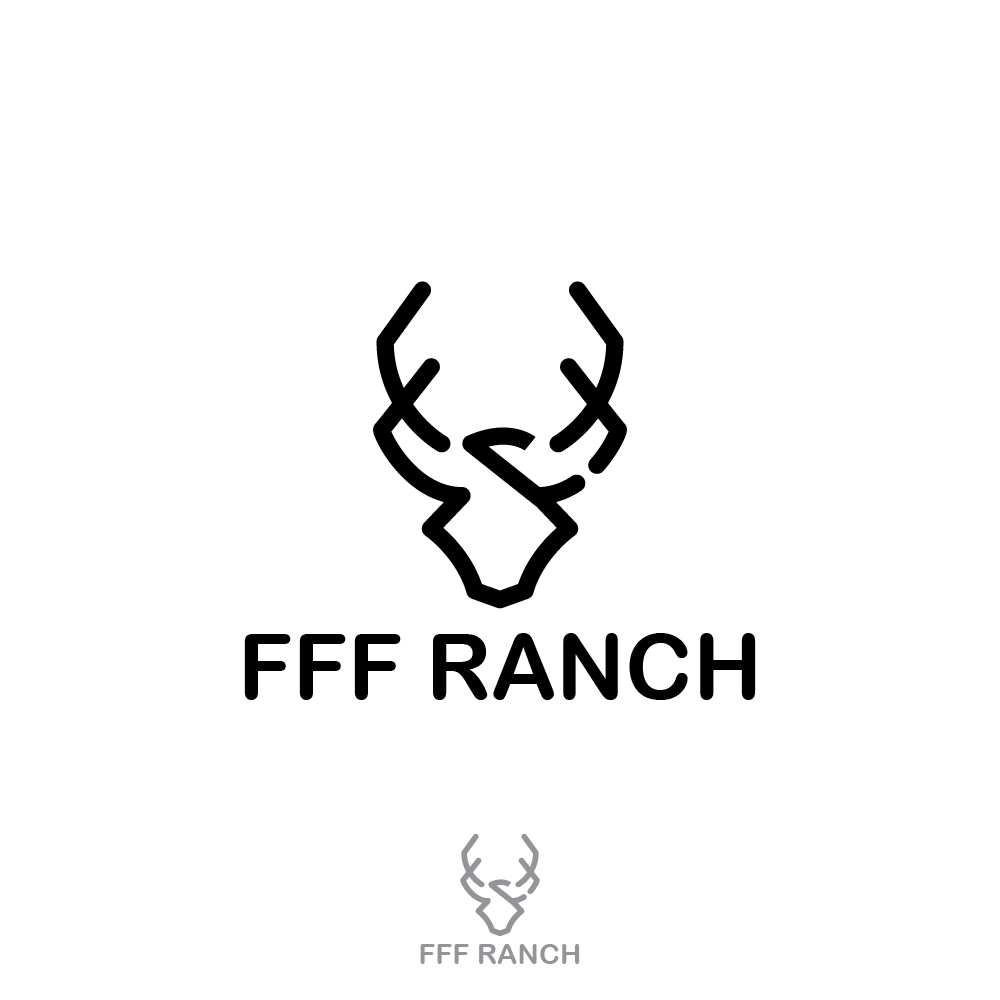 Logo Design by YourLogoMaster for this project | Design #30825122