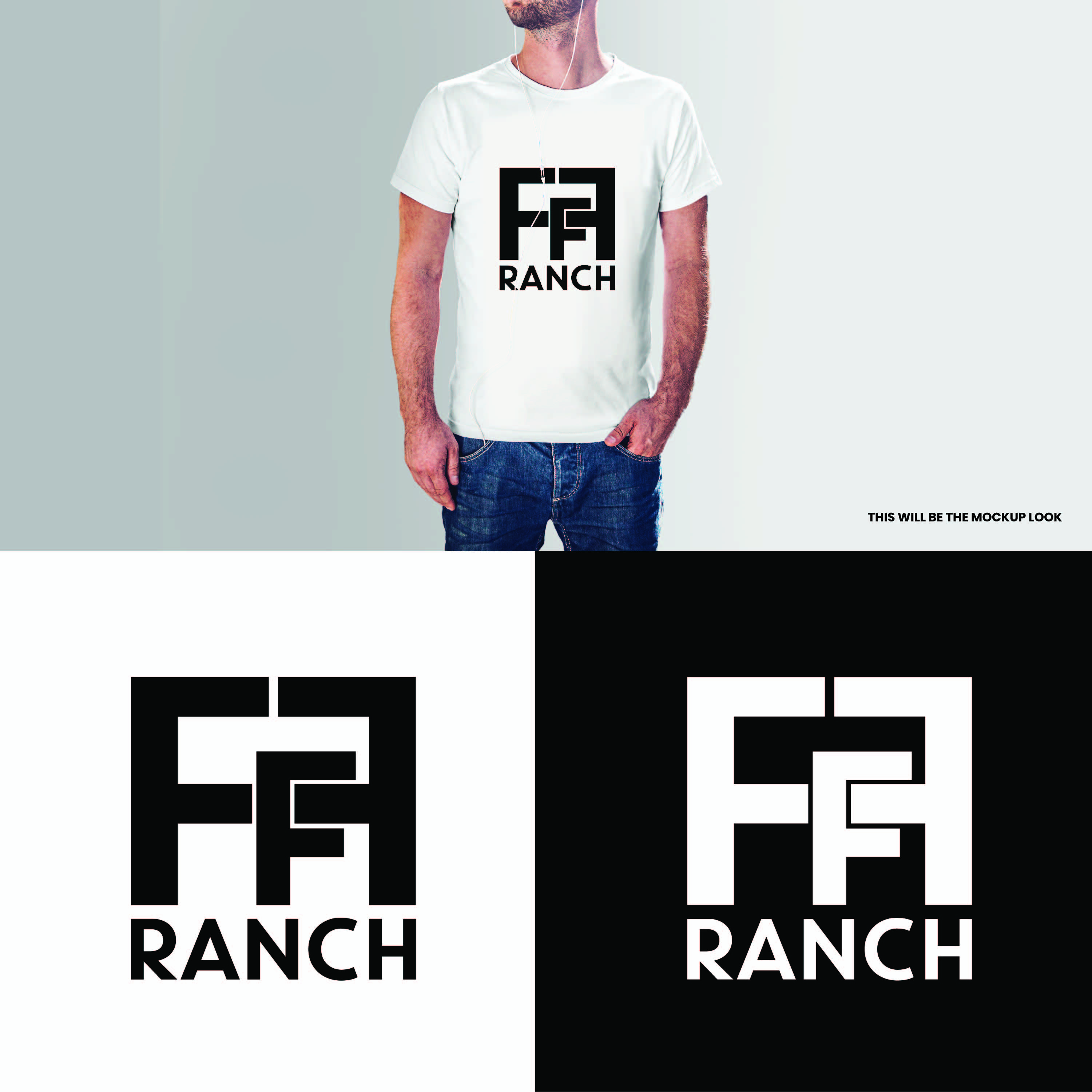 Logo Design by Design_Duo for this project | Design #30856213