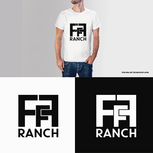 Logo Design by Design_Duo