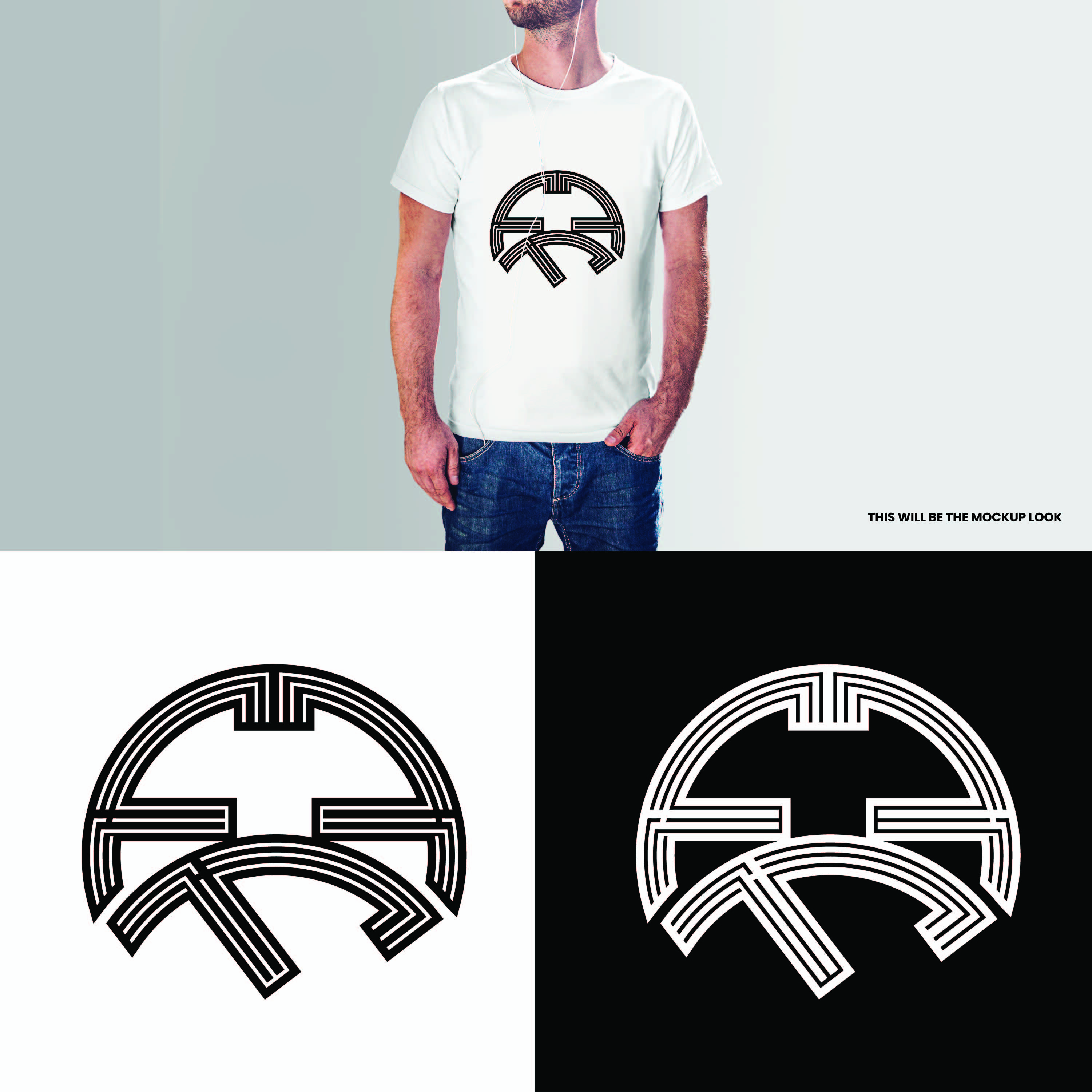 Logo Design by Design_Duo for this project | Design #30856214