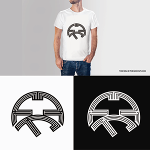 Logo Design by Design_Duo for this project | Design: #30856214