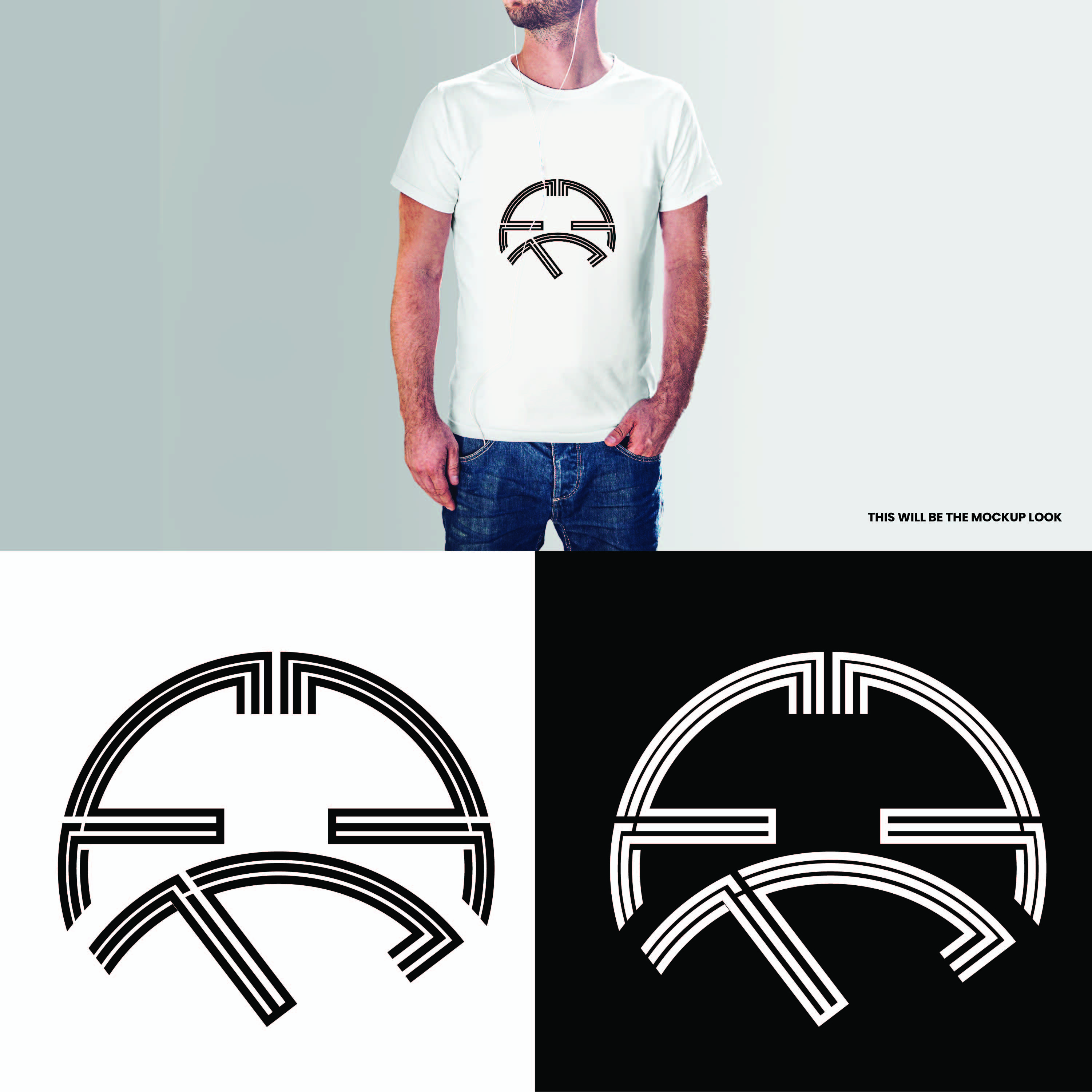 Logo Design by Design_Duo for this project | Design #30856215