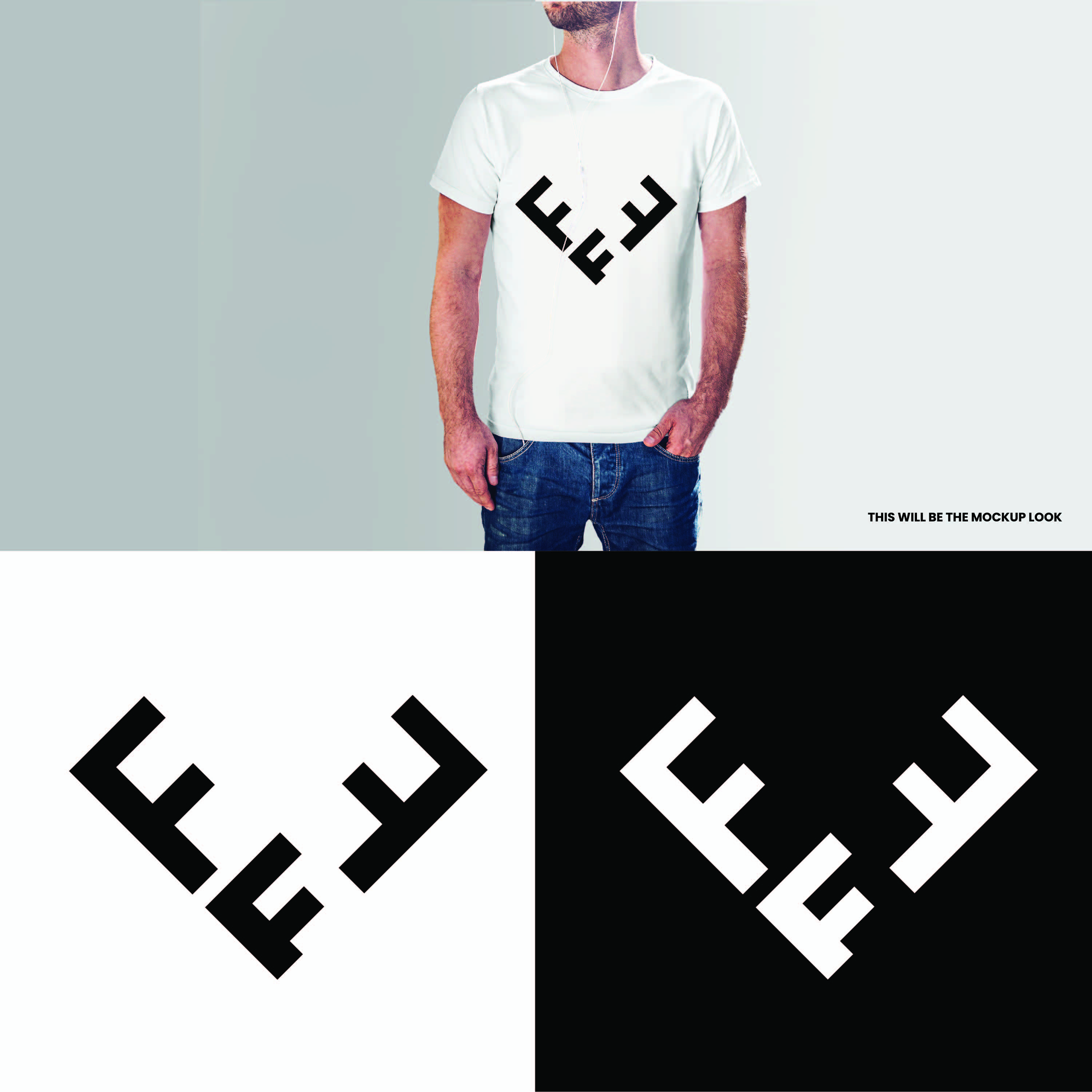 Logo Design by Design_Duo for this project | Design #30856216