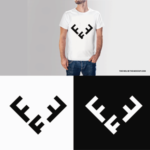 Logo Design by Design_Duo for this project | Design: #30856216