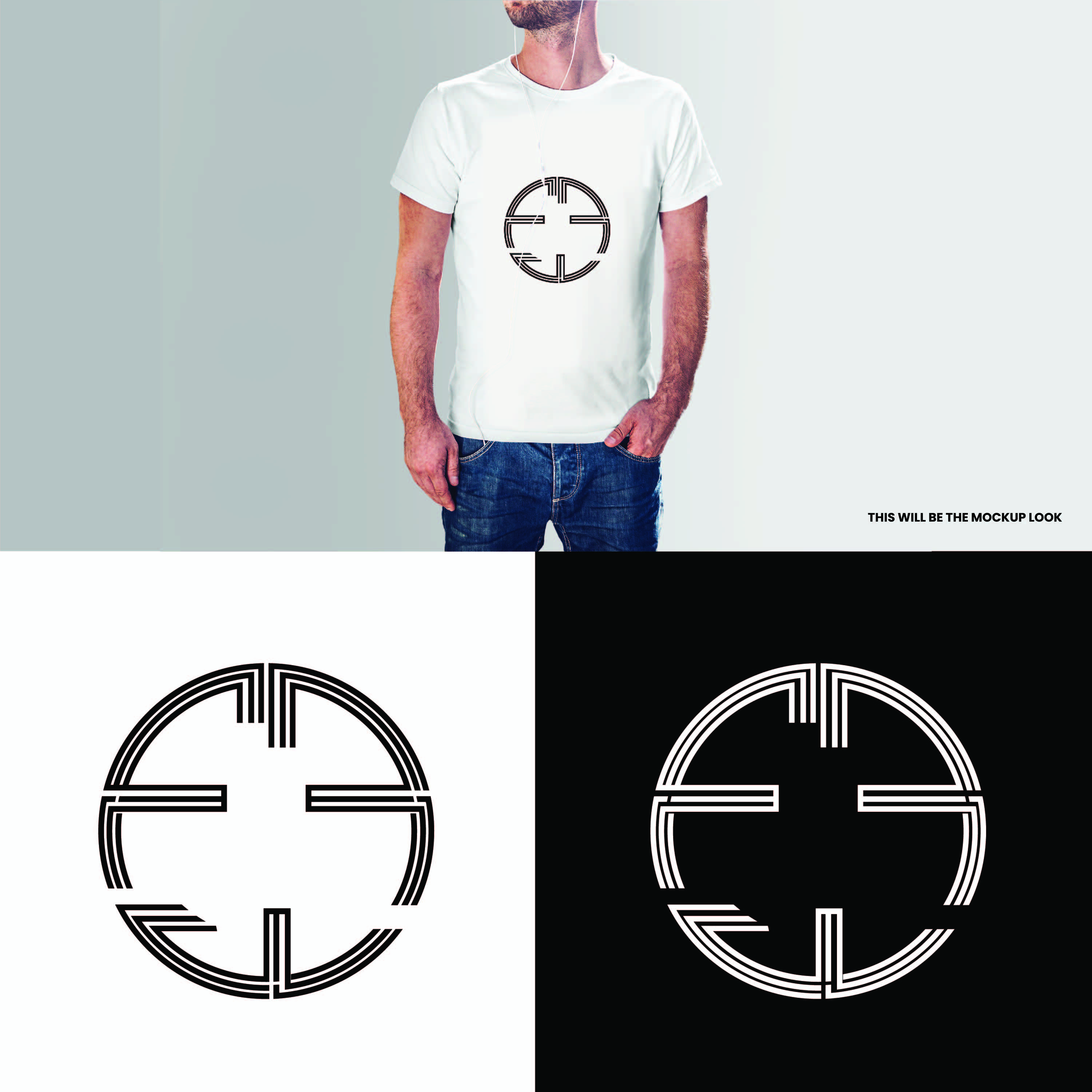 Logo Design by Design_Duo for this project | Design #30856217