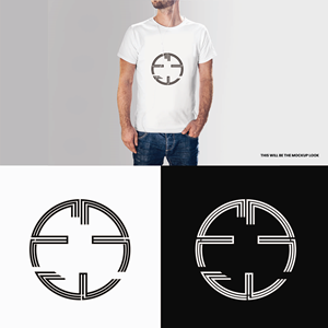 Logo Design by Design_Duo for this project | Design: #30856217