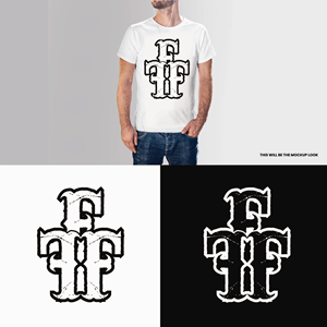 Logo Design by Design_Duo for this project | Design: #30856224