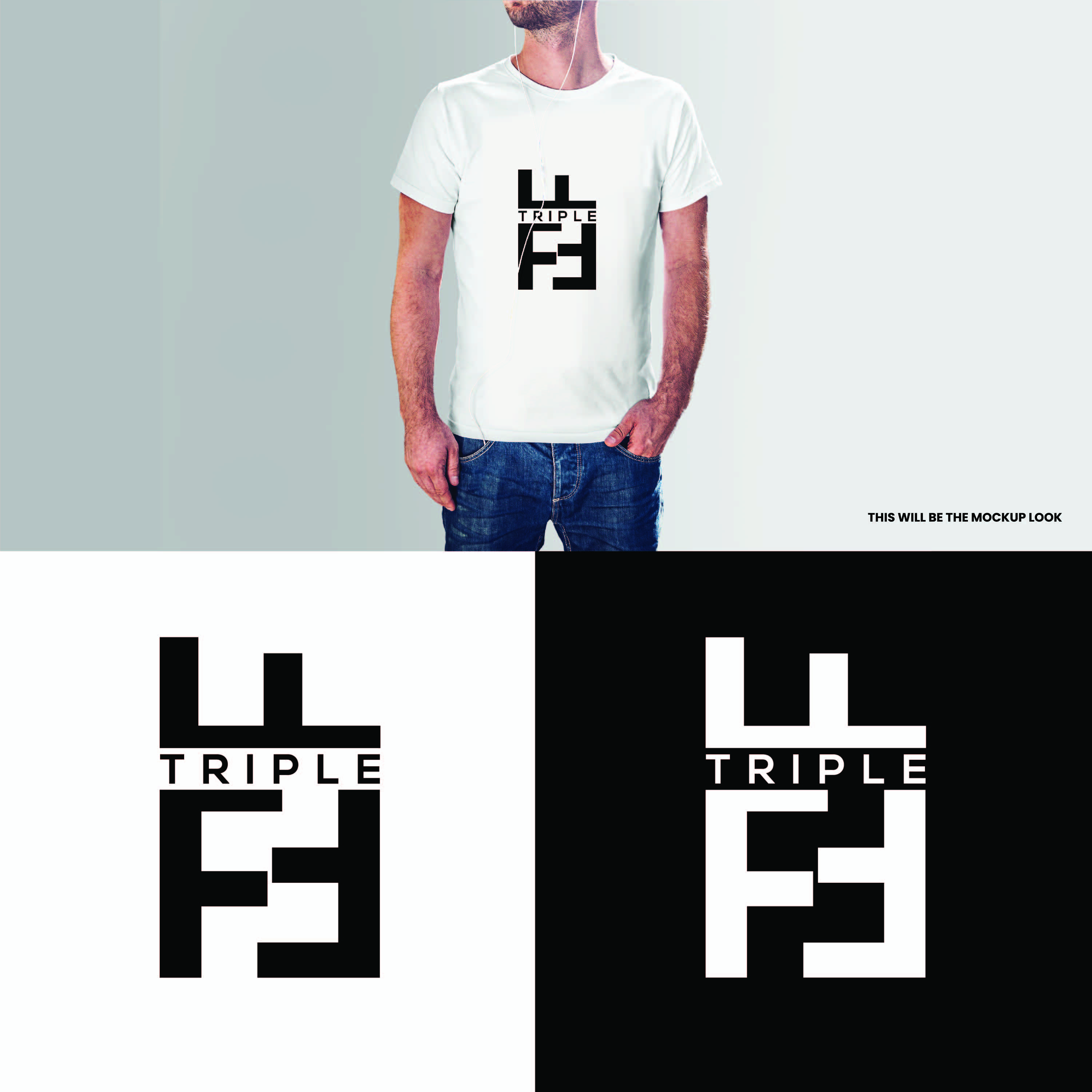 Logo Design by Design_Duo for this project | Design #30856225