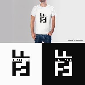 Logo Design by Design_Duo for this project | Design: #30856225