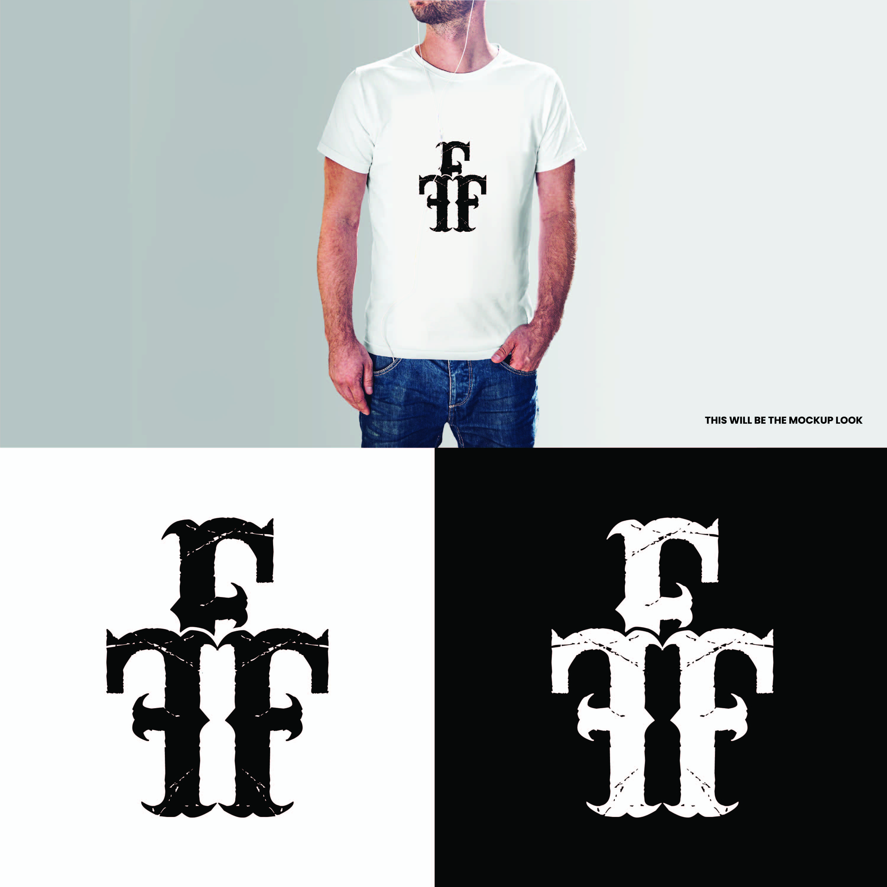 Diseño de Logo por Design_Duo para este proyecto | Diseño #30856226