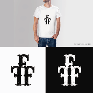 Diseño de Logo por Design_Duo para este proyecto | Diseño: #30856226